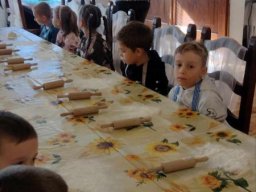 46302134010068064412473045364710947885708618n